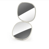 Gương Trang Điểm Joseph Joseph 75006 Viva 2in1