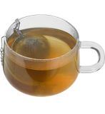 Dụng cụ lọc WMF Gourmet Teeund Gewürzsieb 6,5cm