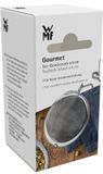 Dụng cụ lọc WMF Gourmet Teeund Gewürzsieb 6,5cm