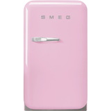 Tủ lạnh mini Smeg