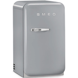Tủ lạnh mini Smeg