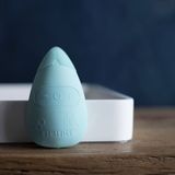 Máy rửa mặt Homedics