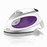 Bàn là hơi nước du lịch Swan 900w