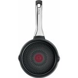 Quánh Tefal G26928 Excellence 16cm