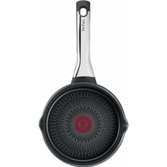  Quánh Tefal G26928 Excellence 16cm 