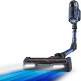 Pin Lithium-ion 25,2V có thể tháo rời