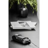 Pin Lithium-ion 25,2V có thể tháo rời