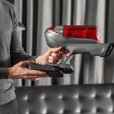 Pin Lithium-ion 25,2V có thể tháo rời