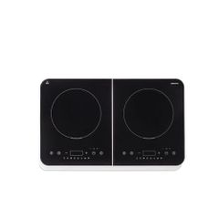  Bếp Từ Đôi Medion MD 18493 