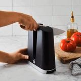 Máy mài dao chuyên dụng ZWILLING V-EDGE