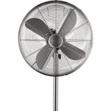 Quạt cây thân thép Steba VTS6