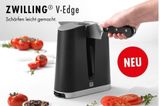 Máy mài dao chuyên dụng ZWILLING V-EDGE