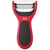 Nạo củ quả Silit 2 in 1