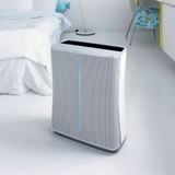 Máy lọc không khí Stadler Form Roger Little