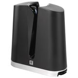 Máy mài dao chuyên dụng ZWILLING V-EDGE
