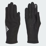 Găng tay của Adidas cảm ứng