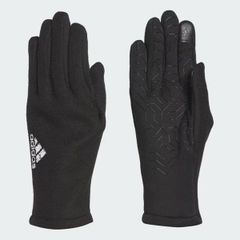 Găng tay của Adidas cảm ứng