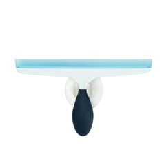 Gạt nước Oxo All Purpose Squeegee