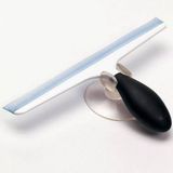 Gạt nước Oxo All Purpose Squeegee