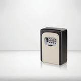 Hộp khóa bảo mật 4 chữ số sử dụng bên trong và bên ngoài
