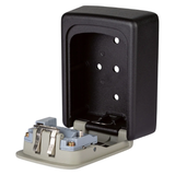 Hộp khóa bảo mật 4 chữ số sử dụng bên trong và bên ngoài