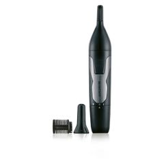  Máy tỉa lông tai và mũi Silvercrest 