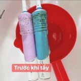 Gel tẩy mốc của Hàn Quốc