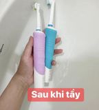 Gel tẩy mốc của Hàn Quốc