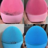 Gel tẩy mốc của Hàn Quốc