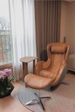 Ghế massage Nouhaus - KOREA