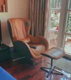 Ghế massage Nouhaus - KOREA