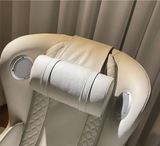 Ghế massage Nouhaus - KOREA