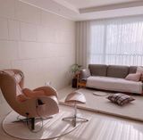 Ghế massage Nouhaus - KOREA