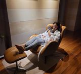 Ghế massage Nouhaus - KOREA