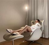 Ghế massage Nouhaus - KOREA