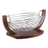 Giá đựng hoa quả Wynson