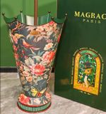 Giá đựng ô Magrace hoa Vintage