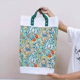Giỏ đựng đồ Magrace