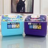 Hộp giữ lạnh Igloo Playmate Elite 15L