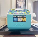Hộp giữ lạnh Igloo Playmate Elite 15L