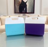 Hộp giữ lạnh Igloo Playmate Elite 15L