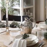 Bình giữ nhiệt Georg Jensen Bernadotte