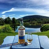 Rượu Glenlivet Founder Reserve 1824 1L