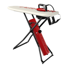  Bàn là cây siêu sang LauraStar 