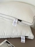 Gối lông vũ nhân tạo Deep Sleep