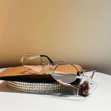 Gọng cận Celine triomphe new ss24
