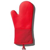 Găng tay cách nhiệt OXO