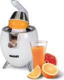 Máy vắt cam cần đẩy Unold 300W