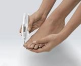 Bộ chăm sóc tay chân Ideenwelt
