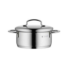  Nồi mini WMF 14cm - dung tích 1.3 lit 